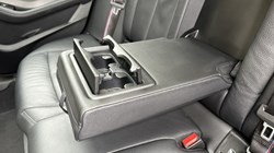 2023 (23) BMW 2 SERIES M235i xDrive 4dr Gran Coupe 5224638