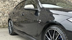 2023 (23) BMW 2 SERIES M235i xDrive 4dr Gran Coupe 5224661