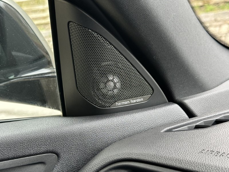 2023 (23) BMW 2 SERIES M235i xDrive 4dr Gran Coupe  5224657