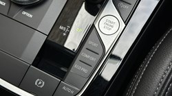 2023 (23) BMW 2 SERIES M235i xDrive 4dr Gran Coupe 5224610