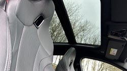 2023 (23) BMW 2 SERIES M235i xDrive 4dr Gran Coupe 5224664