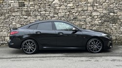 2023 (23) BMW 2 SERIES M235i xDrive 4dr Gran Coupe 5224590