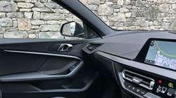 2023 (23) BMW 2 SERIES M235i xDrive 4dr Gran Coupe 5224611