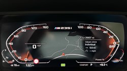 2023 (23) BMW 2 SERIES M235i xDrive 4dr Gran Coupe 5224631