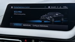 2023 (23) BMW 2 SERIES M235i xDrive 4dr Gran Coupe 5224647