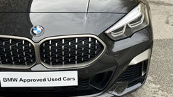 2023 (23) BMW 2 SERIES M235i xDrive 4dr Gran Coupe 5224622