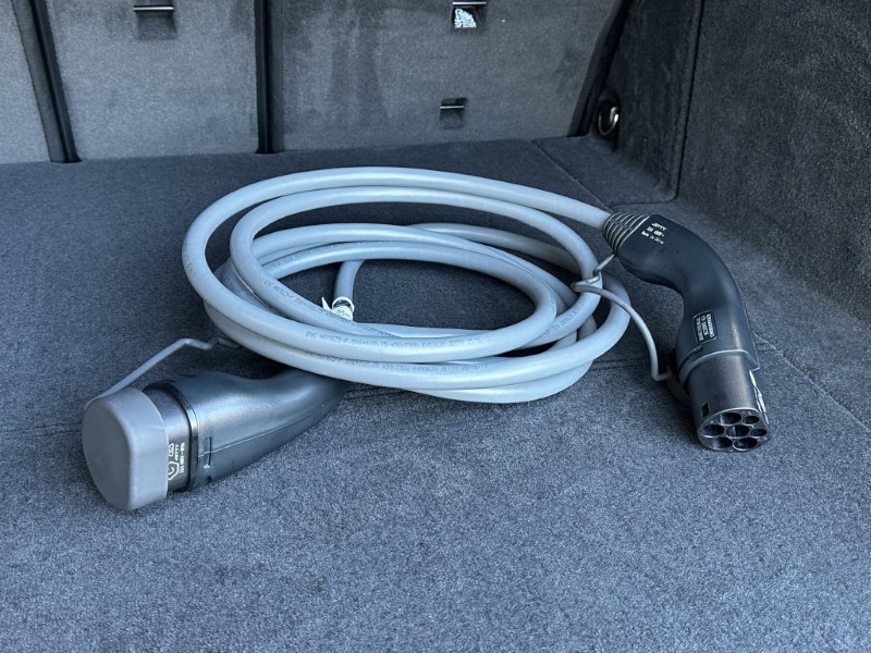 2025 (75) BMW iX 300kW xDrive45 M Sport 101kWh 5dr Auto 5172688