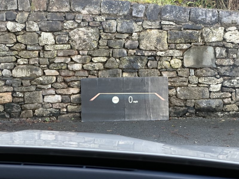 2025 (75) BMW iX 300kW xDrive45 M Sport 101kWh 5dr Auto 5172749