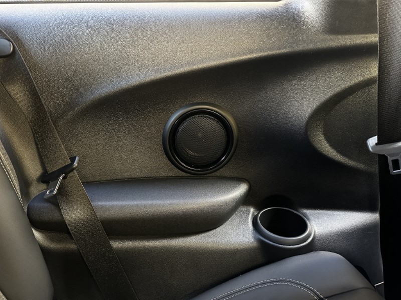 2023 (23) MINI HATCHBACK 135kW Cooper S Level 2 33kWh 3dr Auto 5217214