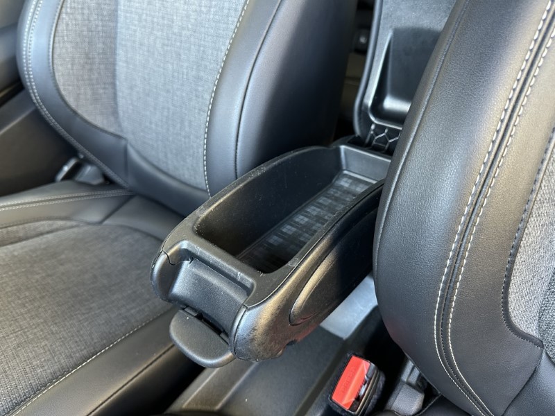 2023 (23) MINI HATCHBACK 135kW Cooper S Level 2 33kWh 3dr Auto 5217237