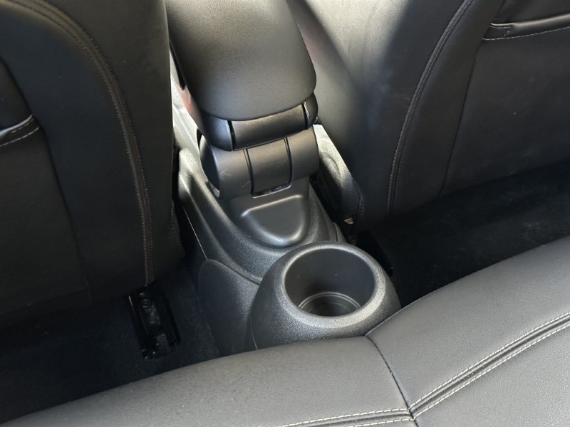 2023 (23) MINI HATCHBACK 135kW Cooper S Level 2 33kWh 3dr Auto 5217243