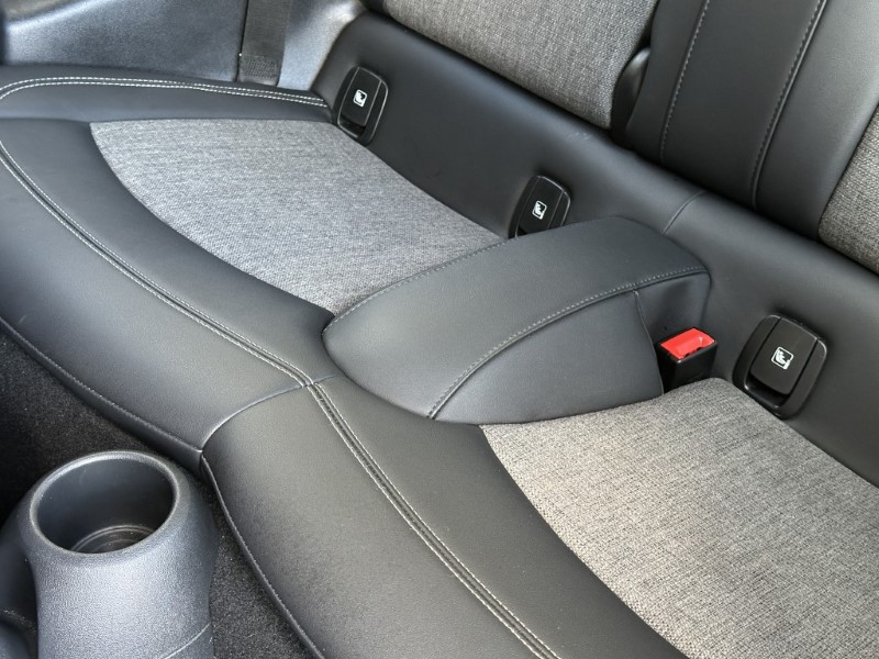 2023 (23) MINI HATCHBACK 135kW Cooper S Level 2 33kWh 3dr Auto 5217241