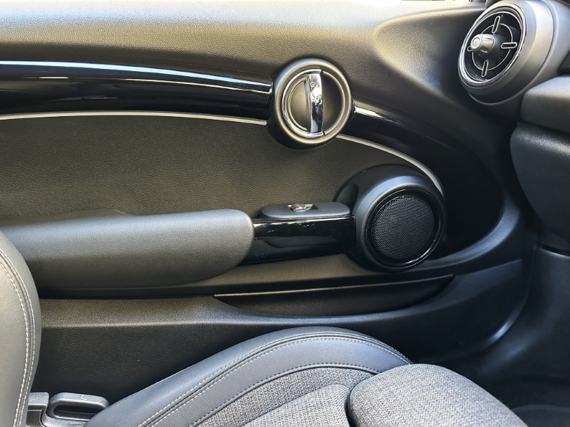 2023 (23) MINI HATCHBACK 135kW Cooper S Level 2 33kWh 3dr Auto 5217220