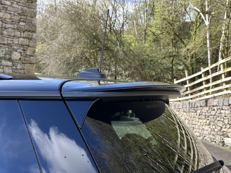 2023 (23) MINI HATCHBACK 135kW Cooper S Level 2 33kWh 3dr Auto 5218890