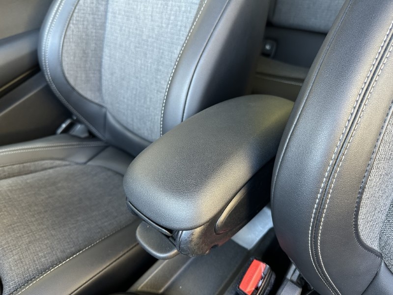 2023 (23) MINI HATCHBACK 135kW Cooper S Level 2 33kWh 3dr Auto 5217236