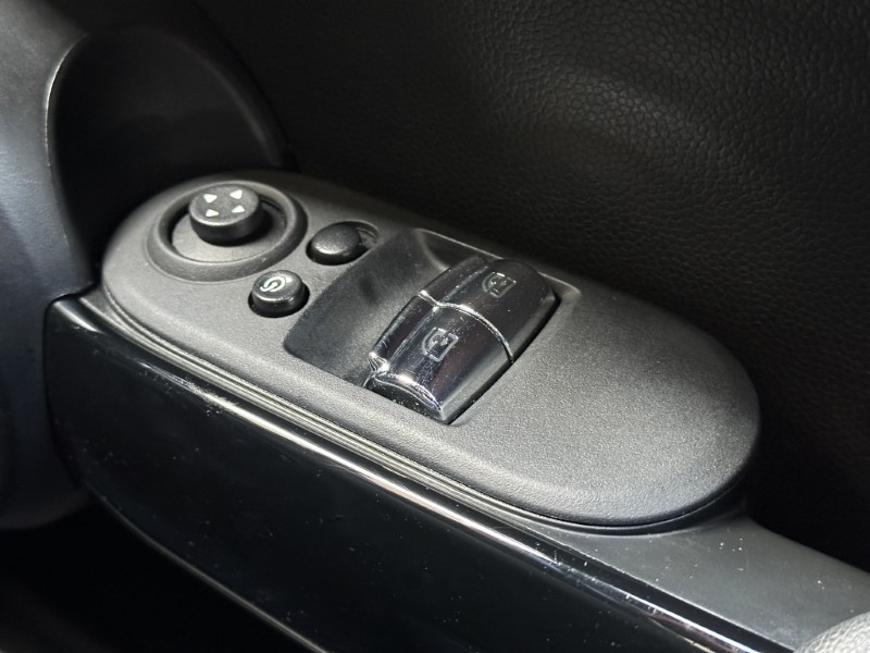 2023 (23) MINI HATCHBACK 135kW Cooper S Level 2 33kWh 3dr Auto 5217225