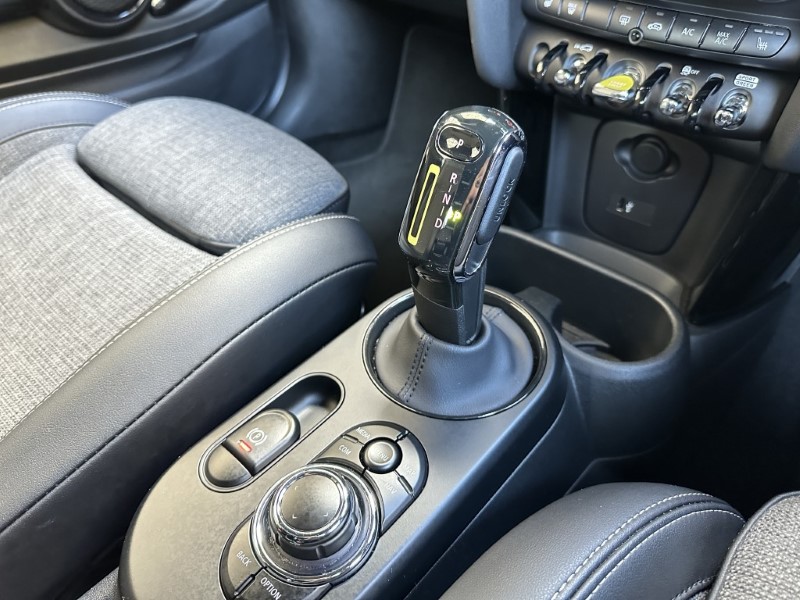 2023 (23) MINI HATCHBACK 135kW Cooper S Level 2 33kWh 3dr Auto 5217221