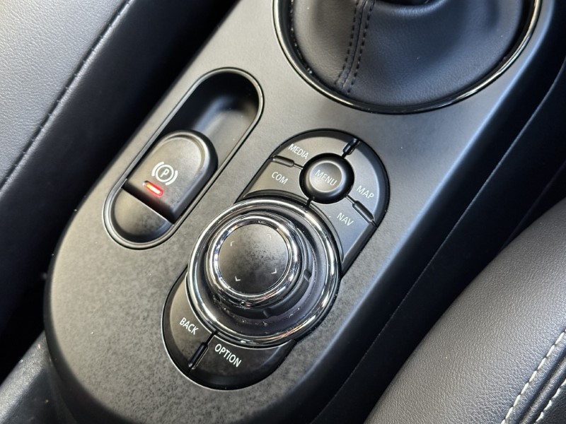 2023 (23) MINI HATCHBACK 135kW Cooper S Level 2 33kWh 3dr Auto 5217222