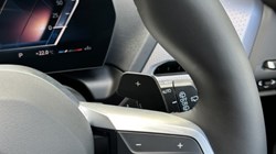 2025 (75) BMW 1 SERIES 120 M Sport 5dr 5173265