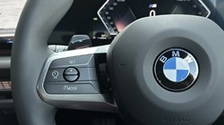 2025 (75) BMW 1 SERIES 120 M Sport 5dr 5173262