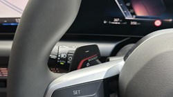 2025 (75) BMW 1 SERIES 120 M Sport 5dr 5173264