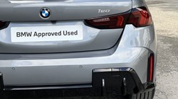 2025 (75) BMW 1 SERIES 120 M Sport 5dr 5173310