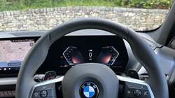 2025 (75) BMW 1 SERIES 120 M Sport 5dr 5173287