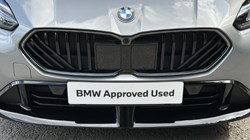 2025 (75) BMW 1 SERIES 120 M Sport 5dr 5173299