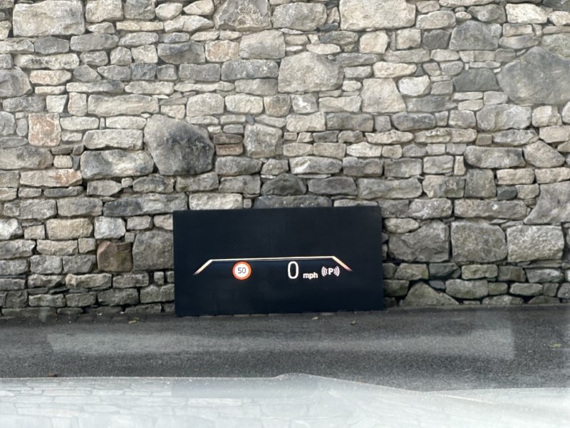 2025 (75) BMW 1 SERIES 120 M Sport 5dr 5173308