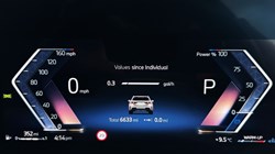 2025 (75) BMW 1 SERIES 120 M Sport 5dr 5173589