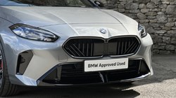 2025 (75) BMW 1 SERIES 120 M Sport 5dr 5173297