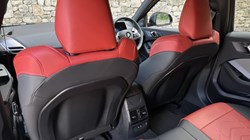 2025 (75) BMW 1 SERIES 120 M Sport 5dr 5173280