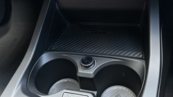 2025 (75) BMW 1 SERIES 120 M Sport 5dr 5173259