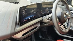 2025 (75) BMW 1 SERIES 120 M Sport 5dr 5173268