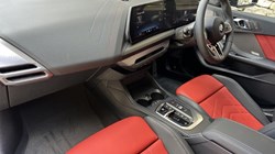 2025 (75) BMW 1 SERIES 120 M Sport 5dr 5173267