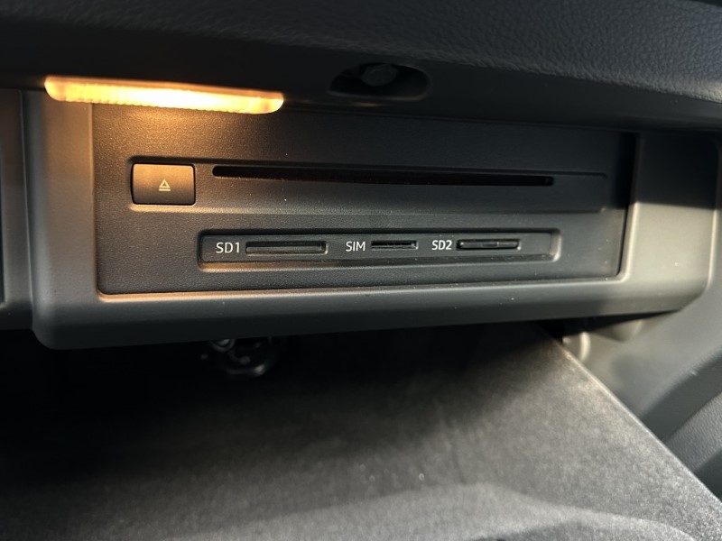 2019 (19) AUDI A5 40 TFSI S Line 2dr S Tronic 5207137