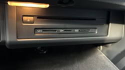 2019 (19) AUDI A5 40 TFSI S Line 2dr S Tronic 5207137