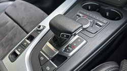 2019 (19) AUDI A5 40 TFSI S Line 2dr S Tronic 5207074