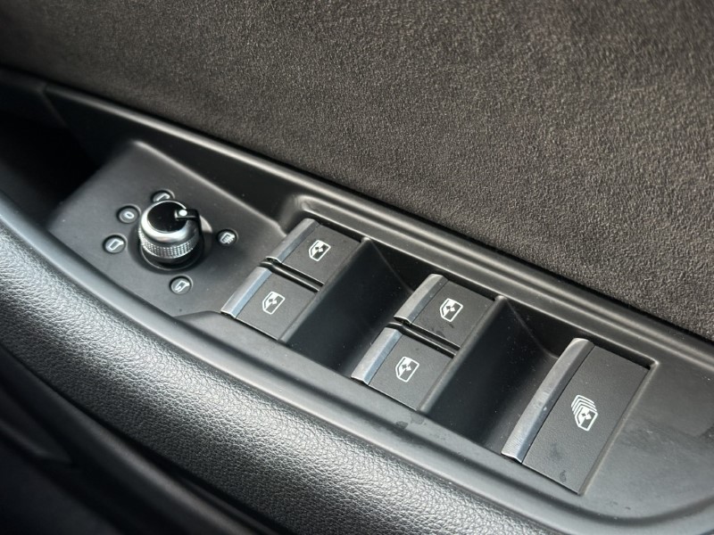 2019 (19) AUDI A5 40 TFSI S Line 2dr S Tronic 5207079