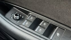 2019 (19) AUDI A5 40 TFSI S Line 2dr S Tronic 5207079