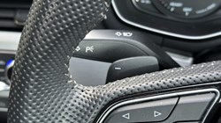 2019 (19) AUDI A5 40 TFSI S Line 2dr S Tronic 5207082