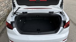 2019 (19) AUDI A5 40 TFSI S Line 2dr S Tronic 5207063