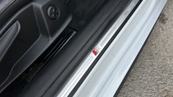 2019 (19) AUDI A5 40 TFSI S Line 2dr S Tronic 5207067