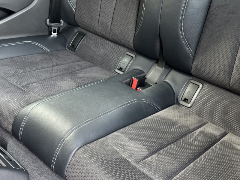 2019 (19) AUDI A5 40 TFSI S Line 2dr S Tronic 5207103