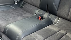 2019 (19) AUDI A5 40 TFSI S Line 2dr S Tronic 5207103