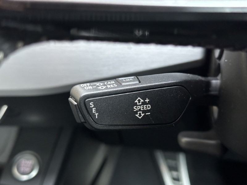 2019 (19) AUDI A5 40 TFSI S Line 2dr S Tronic 5207081