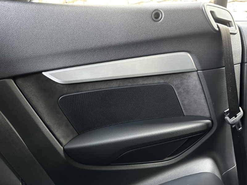 2019 (19) AUDI A5 40 TFSI S Line 2dr S Tronic 5207073