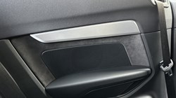 2019 (19) AUDI A5 40 TFSI S Line 2dr S Tronic 5207073