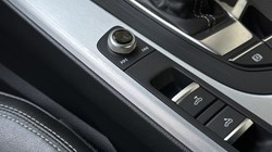 2019 (19) AUDI A5 40 TFSI S Line 2dr S Tronic 5207096