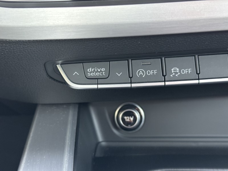 2019 (19) AUDI A5 40 TFSI S Line 2dr S Tronic 5207076